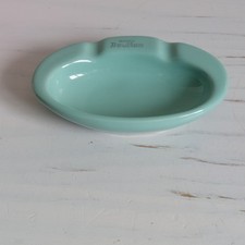 Vintage Royal Doulton Ashtray