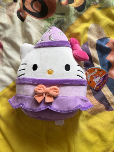 Bnwt sanrio hello kitty and - bnwt,
