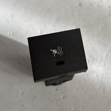 ⚡VAUXHALL VECTRA C SIGNUM