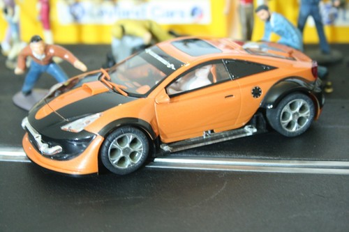 Scalextric compatible scx - compatible,