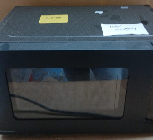 Microwave 20l 800w - microwave, 5