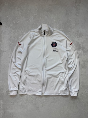 Nike jordan psg 21 - jordan,