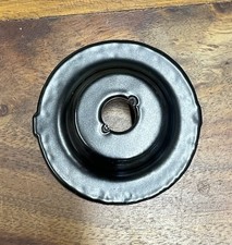 Nissan 300zx rear - , subframe