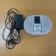 [Price reduction] SONY Walkman