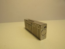 Dunhill Rollagas Lighter