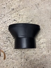 Klober roof tile vent - roof,