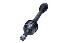 MAXGEAR 49-1770 Drive Shaft
