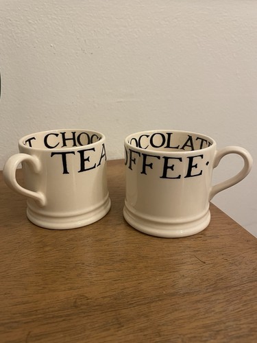 Emma bridgewater toast - toast, &