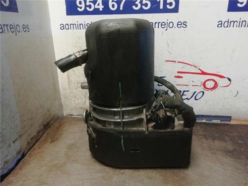 9685412280 direction pump - direction,