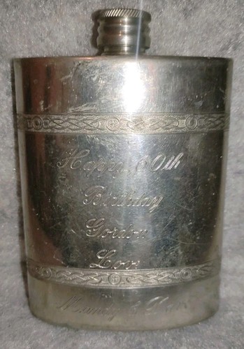 Edvin blyde sheffield english - blyde,