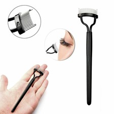 Eye Lash Separator Applicator