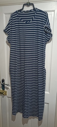 Vgc ladies maxi - ladies,