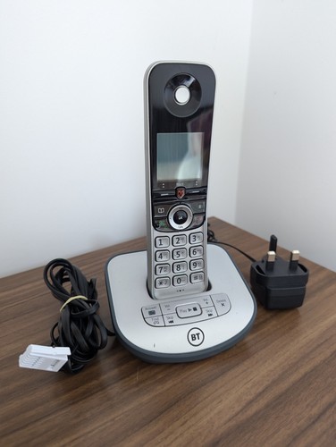 Advanced single digital - bt,