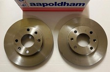 Citroen gti 1991 1996 - ax,