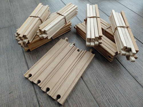 Brio bigjigs ikea - ikea, thomas