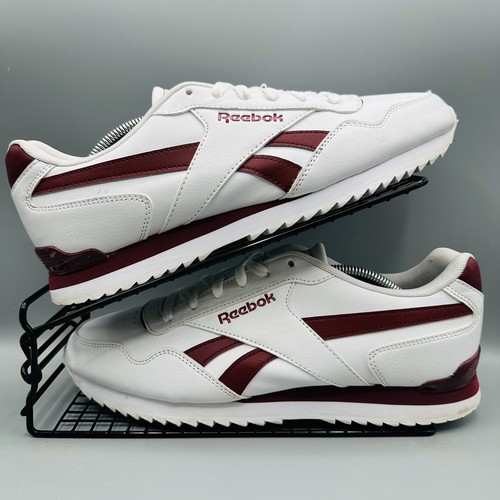 Reebok classic glide - classic,