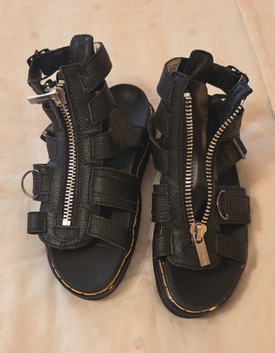 Martens olson women s - martens,