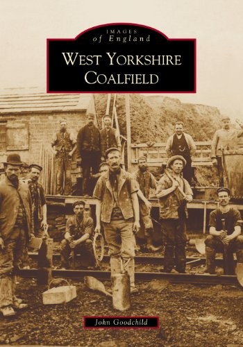 The west yorkshire - the,