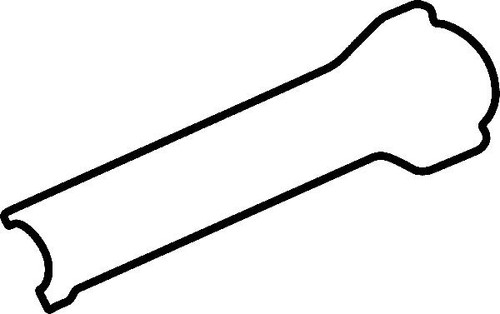 026574p corteco gasket - 026574p,