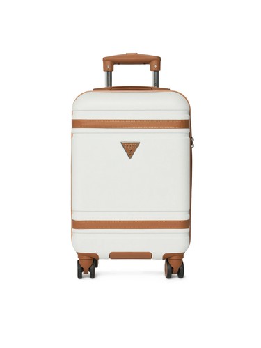 Guess tsa hard - hard, cabin
