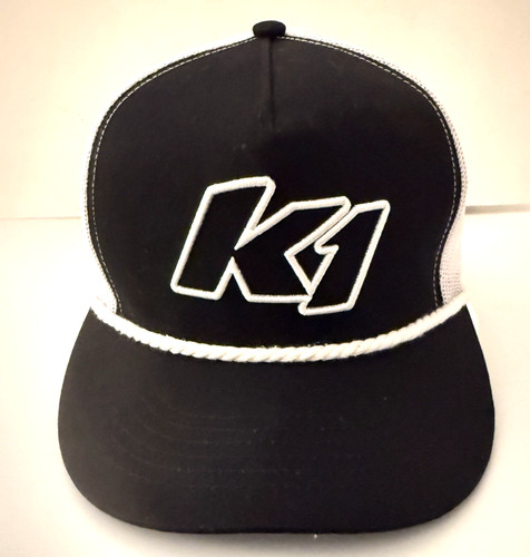 Hat speed kart racing - hat,