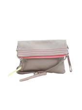 Boden Women's Bag Tan 100%