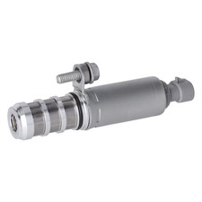 Febi Bilstein Car Solenoid