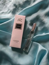 Creed Aventus Eau de Parfum