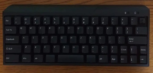 Filco majestouch manila air - majestouch,