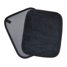 Effective Lane Conditioner