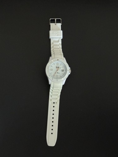 Ice watch classic 43mm - ice-watch,