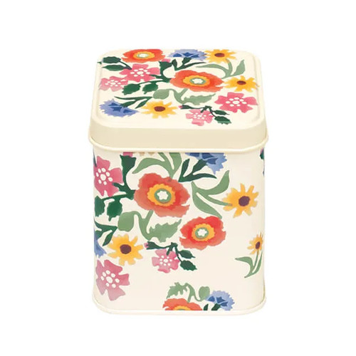 Emma bridgewater storage - emma, tin