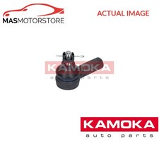 TRACK ROD END RACK END FRONT