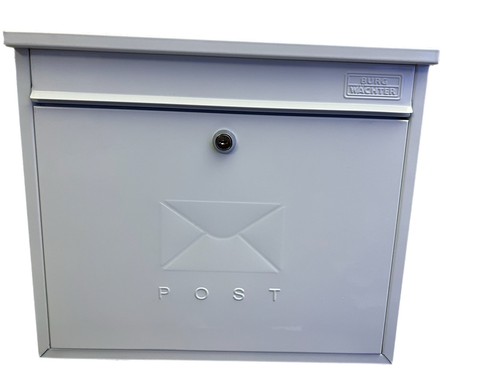 Burg wachter elegance lockable - elegance,