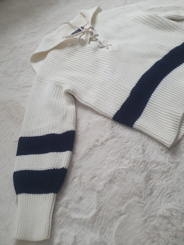 Polo ralph lauren - ralph, lace-up