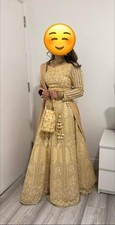 Asian/ Indian wedding Party