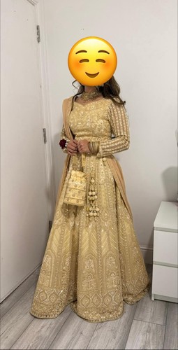 Asian indian wedding - asian/, party