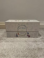 Complete Beatrix Potter Peter