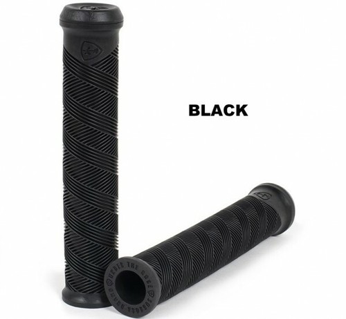 Subrosa bmx grips dialed - grips,se,