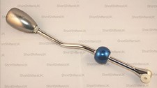 Peugeot Short Shifter Shift