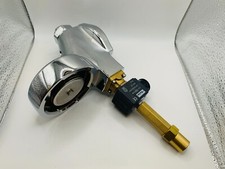 NEW IBERITAL OEM EXPRESSION