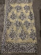 Asian Indian Pakistani Wedding