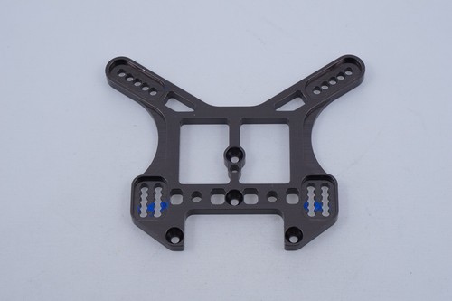 Kyosho inferno rear shock - kyosho,