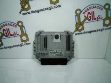 9656709880 switchboard engine