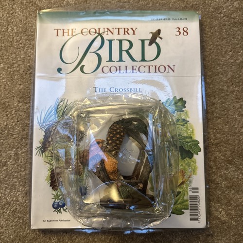 Bird collection the - collection,