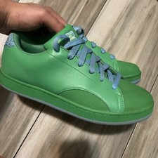 Reebok Board Flip II (2) BBC