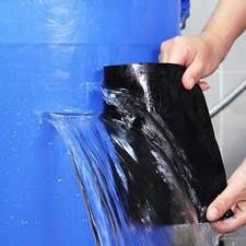 Super Strong Waterproof Tape Rubber Seal Stop Leaks Adhesive Tape NEW 2022 UK