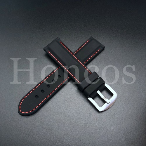 22mm rubber band - rubber, for