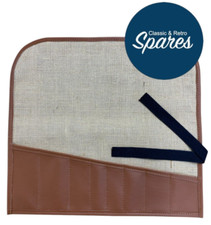 MGB MGB GT  MGC Classic Car