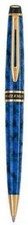 Waterman  Expert  II Ballpoint